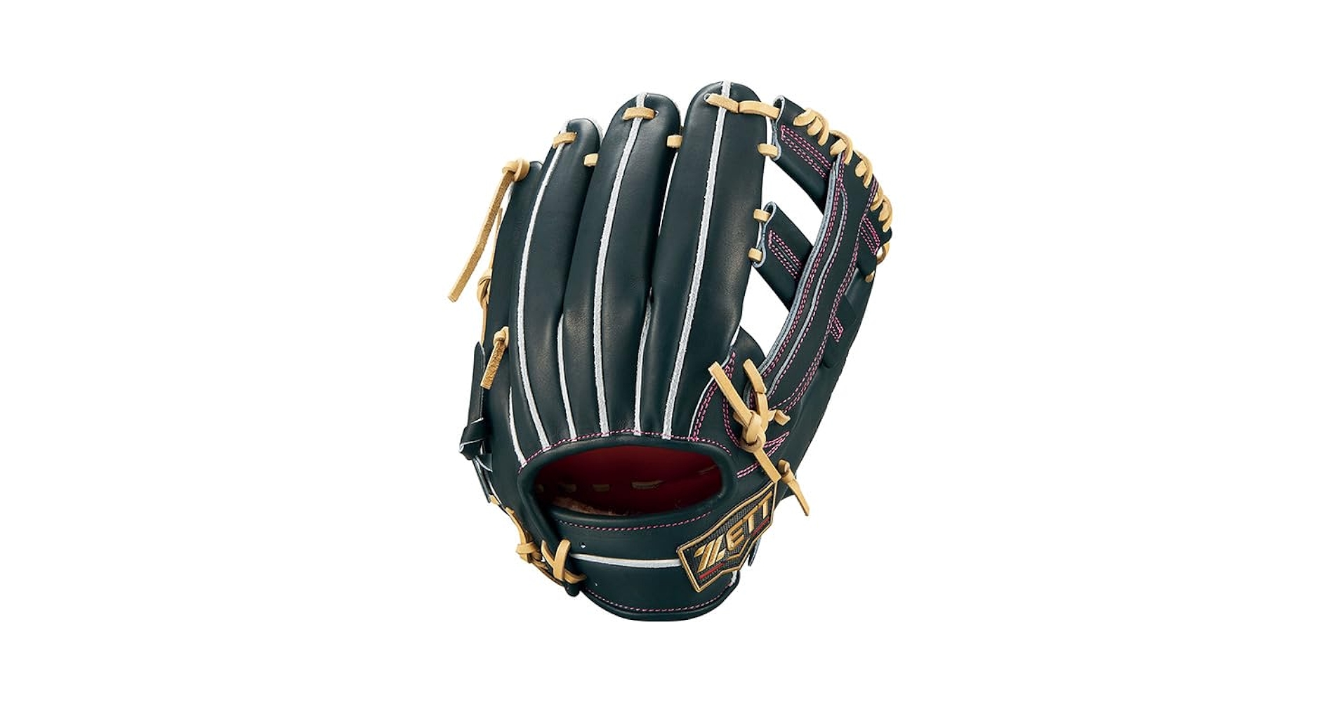 ZETT 硬式野球グローブ プロステイタス 内野手 黒 右投げ 楽天市場】【エントリーでP5倍！スーパーセール限定】ゼット